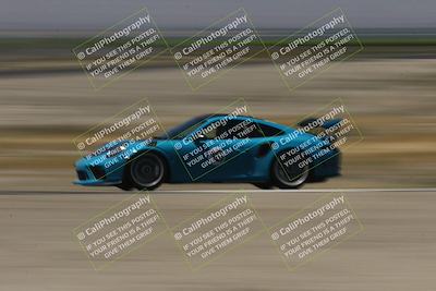 media/May-10-2025-Light Speed Track Events (Sat) [[c99cd30d1b]]/Time trial/Turn 9/